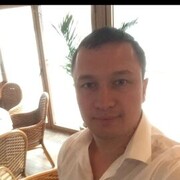 ���������� ������, ���� ������� ���������, 42 ����, ������������ ��� ������, ����� � ���������