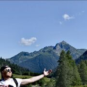 ���������� ���������, ���� ������� �����, 35 ���, ������������ ��� ������, ����� � ���������, ���������