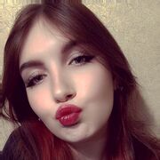 ���������� �������, ���