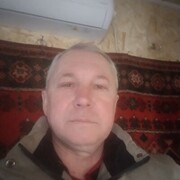  ,   , 56 ,     , c , 