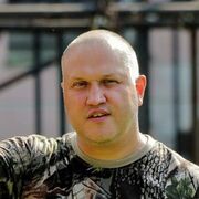 ���������� ������, ���� ������� Sergey, 50 ���, ������������ ��� ������, ����� � ���������, c�������� ���������