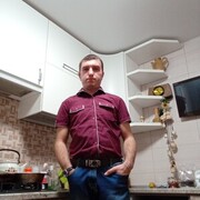  ,   , 41 ,   ,   , c 
