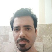  ,   , 32 ,   c 