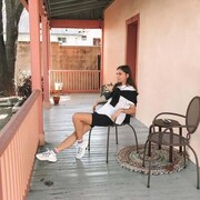 ���������� �����������, ���� ������� ������, 27 ���, ������������ ��� ������, ����� � ���������