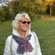  -,   Svetlana, 59 ,   ,   