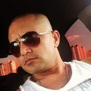  ,   , 37 ,   c 