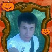  ,   , 36 ,   ,   , c , 