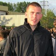  -,   Leon, 42 ,   ,   , 