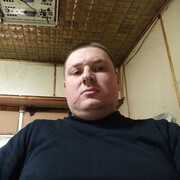  ,   , 35 ,     , c 