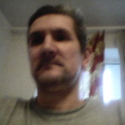  ,   Aleksandr, 48 ,   ,   , c 