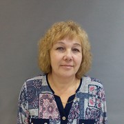  -,   , 62 ,     , c 