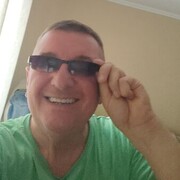  ,   Viktor, 45 ,   c 