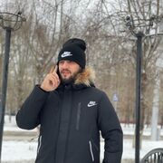  ,   Sergey, 25 ,   ,   