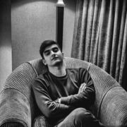 ���������� ������, ���� ����� Ali, 25 ���, ������������ ��� c�������� ���������