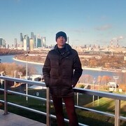 ���������� ������, ���� ������� �����, 46 ���, ������������ ��� ������, ����� � ���������