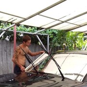  ,   , 32 ,   c 
