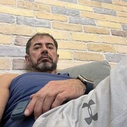  ,   , 55 ,   c 