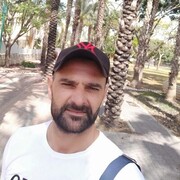  Rishon LeZiyyon,  Aleshka, 43