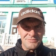 ���������� ���������, ���� ������� ���������, 43 ����, ������������ ��� ������, ����� � ���������, c�������� ���������, ���������