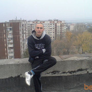 ���������� ���������, ������� ����, 34