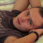 ,   Alexei_1, 33 ,   