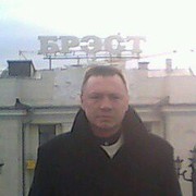 ,   , 56 ,     , c 