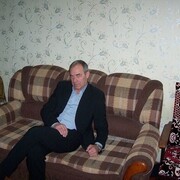  ,   , 61 ,   ,   