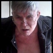  ,   Sarmant, 58 ,   ,   