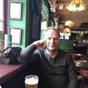  ,   , 52 ,   ,   , c 