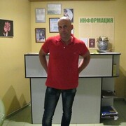  ,   , 50 ,   ,   , c 