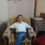  ,   , 53 ,     , c 