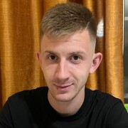 ���������� ������, ���� ������� ���������, 28 ���, ������������ ��� ������, ����� � ���������, c�������� ���������, ���������