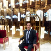  ,   Malik, 59 ,   ,   , c 