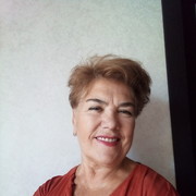 ���������� ��������, ���� ������� �����, 62 ����, ������������ ��� ������, ����� � ���������, c�������� ���������