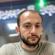  ,   , 29 ,   ,   , c , 