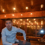 ���������� ������, ���� ������� Chyngyz, 28 ���, ������������ ��� ������