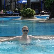 ���������� ���������, ���� ������� �������, 38 ���, ������������ 