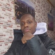  ,   Igbinedon, 32 ,   ,   
