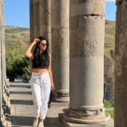 ���������� ��������������, ���� ������� ����, 31 ���, ������������ ��� ������, ����� � ���������