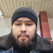 ,   Ibrohim, 29 ,   ,   