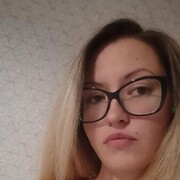  ,   Katerina, 35 ,     , c 