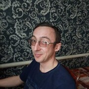  -,   , 37 ,   ,   