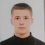  ,   , 28 ,   ,   