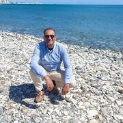  Limassol,   Andreas, 48 ,   ,   