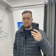 ���������� ������������, ���� ������� ������, 35 ���, ������������ ��� ������, ����� � ���������, c�������� ���������