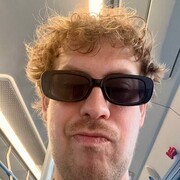 ���������� ������, ���� ������� �������, 35 ���, ������������ ��� ������, ����� � ���������