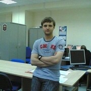  ,   , 42 ,     , c 