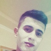  ,   , 28 ,     , c , 
