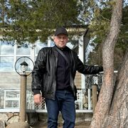 ���������� �����-���������, ���� ������� �����, 46 ���, ������������ ��� ������, ����� � ���������