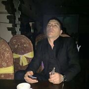  ,   , 42 ,   ,   